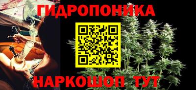 2c-b Лесосибирск
