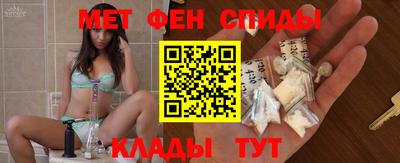 a pvp Ликино-Дулёво