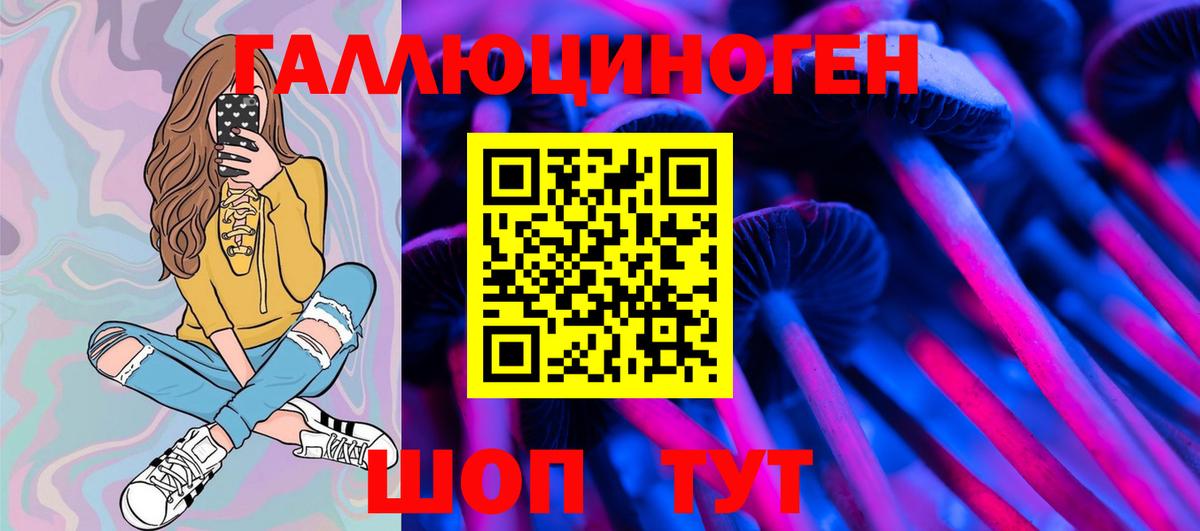 Псилоцибиновые грибы MAGIC MUSHROOMS  Вход с VPN  Чусовой 